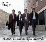 Download The Beatles I Got A Woman sheet music and printable PDF music notes