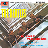 Download The Beatles I Saw Her Standing There (arr. Mark Phillips) sheet music and printable PDF music notes