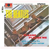 Download The Beatles I Saw Her Standing There sheet music and printable PDF music notes