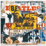 Download The Beatles If You've Got Trouble sheet music and printable PDF music notes