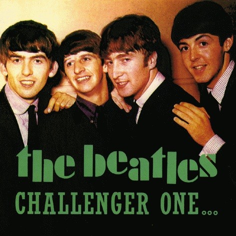 Download The Beatles I'll Be On My Way sheet music and printable PDF music notes