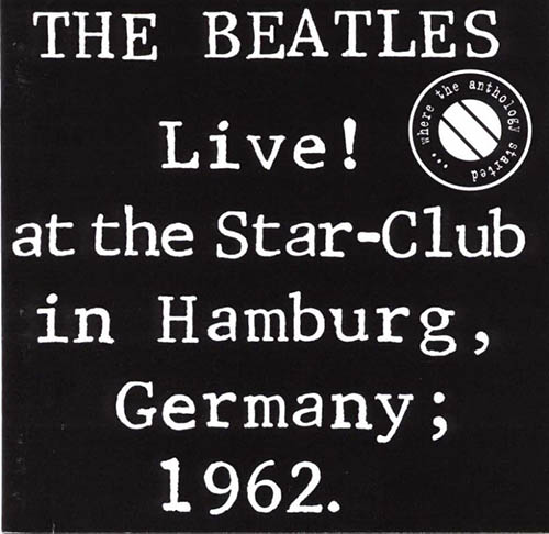 The Beatles, Lend Me Your Comb, Piano, Vocal & Guitar (Right-Hand Melody)
