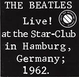 Download The Beatles Lend Me Your Comb sheet music and printable PDF music notes