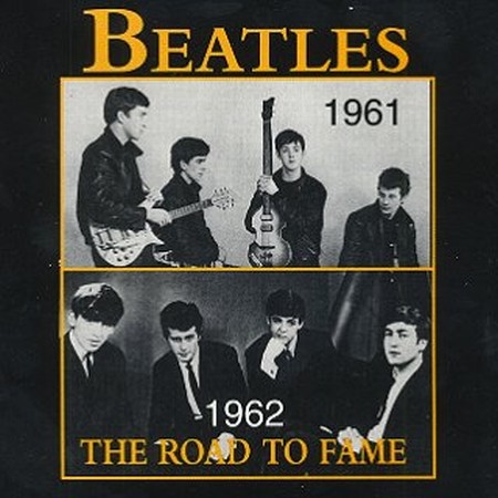 Download The Beatles Love Of The Loved sheet music and printable PDF music notes