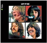 Download The Beatles Maggie Mae sheet music and printable PDF music notes