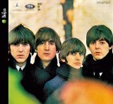 Download The Beatles No Reply sheet music and printable PDF music notes