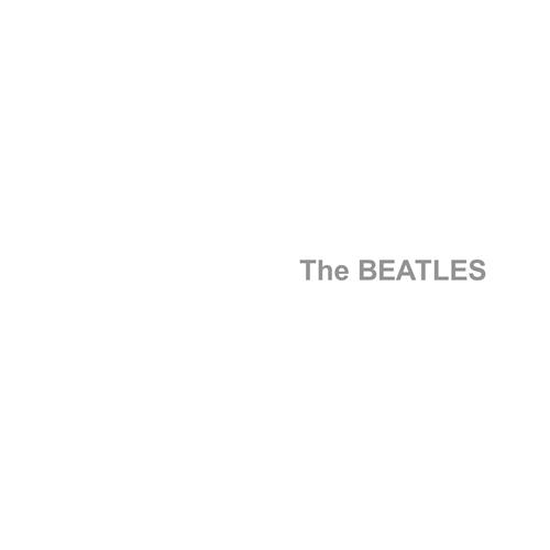 The Beatles, Ob-La-Di, Ob-La-Da, Melody Line, Lyrics & Chords