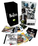 Download The Beatles Old Brown Shoe sheet music and printable PDF music notes