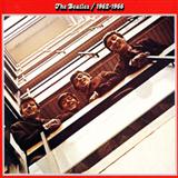 Download The Beatles Strawberry Fields Forever (arr. Jeremy Birchall) sheet music and printable PDF music notes
