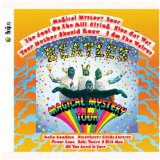 Download The Beatles The Fool On The Hill sheet music and printable PDF music notes
