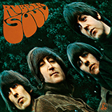 Download The Beatles Wait sheet music and printable PDF music notes