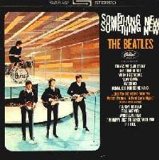 Download The Beatles When I Get Home sheet music and printable PDF music notes