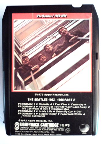 The Beatles, Why Don't We Do It in the Road, Piano, Vocal & Guitar (Right-Hand Melody)
