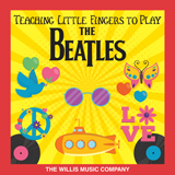 Download The Beatles Yellow Submarine (arr. Christopher Hussey) sheet music and printable PDF music notes