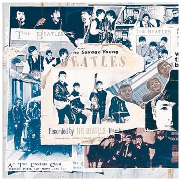 The Beatles, You'll Be Mine, Lyrics & Chords