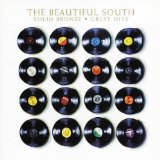 Download The Beautiful South A Little Time sheet music and printable PDF music notes