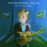 Download The Beautiful South Don't Marry Her sheet music and printable PDF music notes