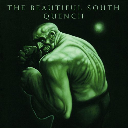 The Beautiful South, Dumb, Lyrics & Chords