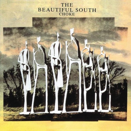 The Beautiful South, Let Love Speak Up Itself, Lyrics & Chords