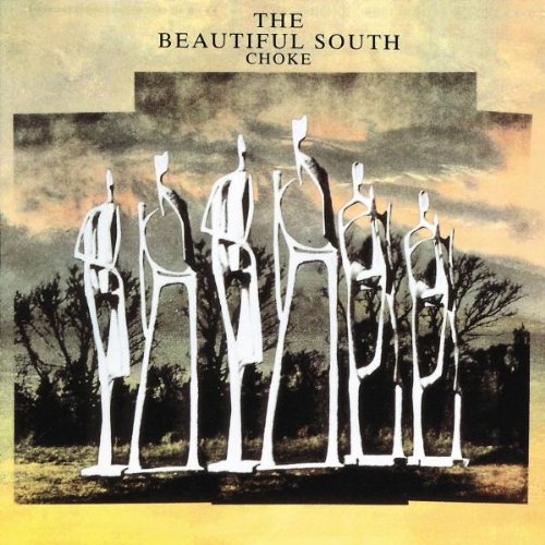 The Beautiful South, My Book, Lyrics & Chords