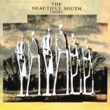 Download The Beautiful South My Book sheet music and printable PDF music notes