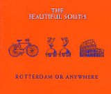 Download The Beautiful South Rotterdam sheet music and printable PDF music notes