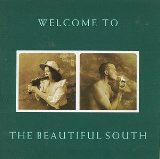 Download The Beautiful South Song For Whoever sheet music and printable PDF music notes