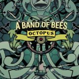 Download The Bees Listening Man sheet music and printable PDF music notes
