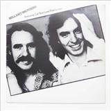 Download The Bellamy Brothers Let Your Love Flow sheet music and printable PDF music notes
