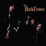 Download Black Crowes She Talks To Angels sheet music and printable PDF music notes