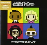 Download The Black Eyed Peas Just Can't Get Enough sheet music and printable PDF music notes
