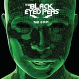 Download The Black Eyed Peas Party All The Time sheet music and printable PDF music notes