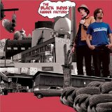 Download The Black Keys 10 A.M. Automatic sheet music and printable PDF music notes