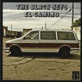 Download The Black Keys Dead And Gone sheet music and printable PDF music notes