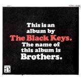 Download The Black Keys Howlin' For You sheet music and printable PDF music notes