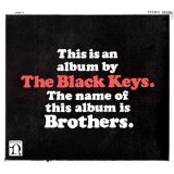Download The Black Keys I'm Not The Only One sheet music and printable PDF music notes