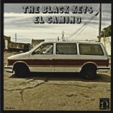 Download The Black Keys Mind Eraser sheet music and printable PDF music notes