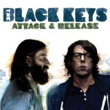 Download The Black Keys Strange Times sheet music and printable PDF music notes