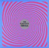 Download The Black Keys Waiting On Words sheet music and printable PDF music notes