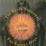 Download The Black Sorrows Harley And Rose sheet music and printable PDF music notes