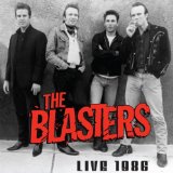Download The Blasters American Music sheet music and printable PDF music notes