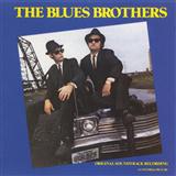 Download The Blues Brothers Everybody Needs Somebody To Love sheet music and printable PDF music notes
