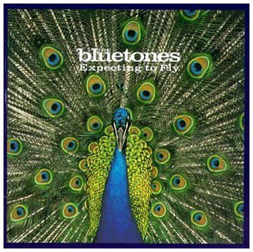 The Bluetones, Bluetonic, Lyrics & Chords