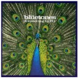 Download The Bluetones Bluetonic sheet music and printable PDF music notes