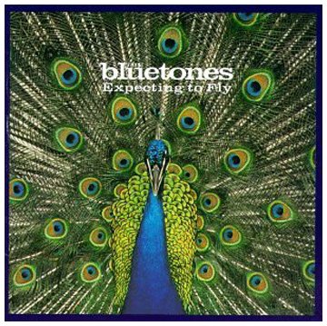 The Bluetones The Bluetones, Slight Return, Lyrics & Chords