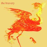 Download The Bravery Fearless sheet music and printable PDF music notes