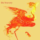 Download The Bravery Give In sheet music and printable PDF music notes