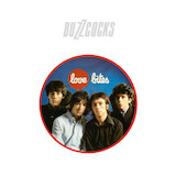 Download The Buzzcocks Ever Fallen In Love sheet music and printable PDF music notes