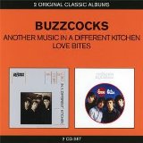 Download The Buzzcocks Orgasm Addict sheet music and printable PDF music notes