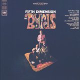 Download The Byrds 8 Miles High sheet music and printable PDF music notes